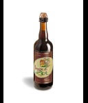 Brugse Zot Dubbel