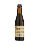 Trappistes Rochefort 10