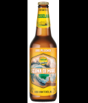 Tesselaar Scuma Di Mare Premium Pilsener