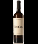 Bomba Chardonnay