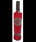 Sarti Rosa Aperitivo