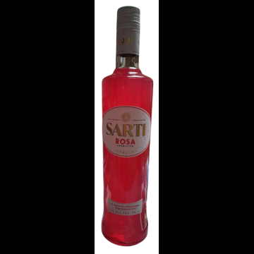 Sarti Rosa Aperitivo