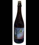 Hooglands Zandkruuersbier