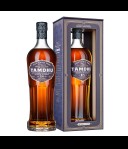Tamdhu 18 Years Old Speyside Single Malt Scotch Whisky