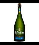 St. Feuillien Tripel Salmanzar (9 Liter)