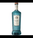 Fluère Spirit Non-Alcoholic