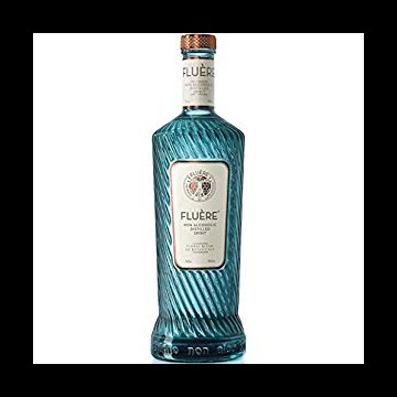 Fluère Spirit Non-Alcoholic