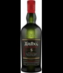 Ardbeg 5 Years Wee Beastie