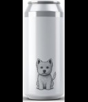 White Dog Brewery The Menep