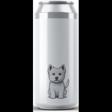 White Dog Brewery The Menep