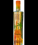 Au Vodka Miami Mango (Limited Edition)