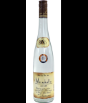Nusbaumer Mirabelle Eau-de-Vie Classique