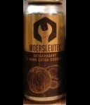 Moersleutel Extravagant Extra Mash Extra Coconut