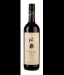 Barone Montella Montepulciano D'Abruzzo