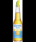 Corona Cero 0.0 Bier