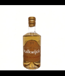 Kalkwijck Crème de Karamel