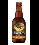 Grimbergen dubbel