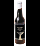 Blackout Brewing Too Much Bliss Bourbon BA