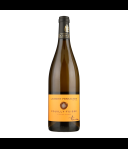 Laurent Perrachon Pouilly Fuisse Vieilles Vignes