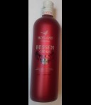 Hofland Bessen Cream