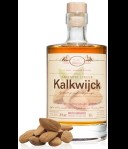 Kalkwijck Amandellikeur