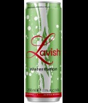Lavish Watermelon Absinthe