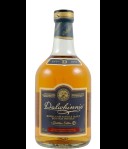 Dalwhinnie The Distillers Edition