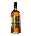 Kilbeggan Irish Blended Whiskey