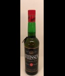Alcoholvrije Whisky