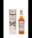 Amrut Intermediate Sherry