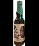 Ritual Lab Papanero: Porto Tawny Barrel Aged