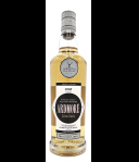 Gordon & MacPhail Distillery Label Ardmore 2008