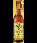 Maisel & Friends Fusion Ipa (collab Lervig)