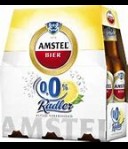 Amstel Radler 0%