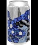 Lervig Perler For Svin