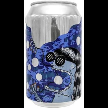 Lervig Perler For Svin