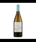 Quinta Couselo Rias Baixas Albarino