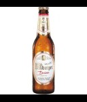 Bitburger Drive Alcoholvrij 0,0