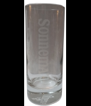 Sonnema Longdrinkglas