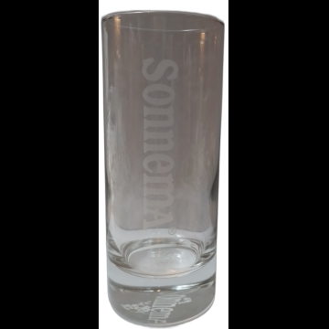 Sonnema Longdrinkglas