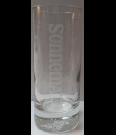 Sonnema Longdrinkglas