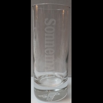 Sonnema Longdrinkglas