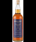 Smith & Cross Jamaica Rum