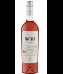 Portillo Rose Malbec