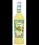 Bongiorno Limoncello Zero