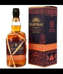 Planteray Gran Anejo Guatemala