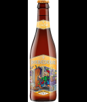 De Bie Riebedebie Tripel