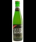 Oude Geuze Boon à l'Ancienne