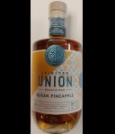 Spirited Union Queen Pineapple