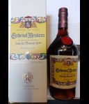 Cardenal Mendoza Solera Gran Reserva Brandy De Jerez